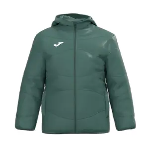 Kinder-Daunenjacke Joma Lion image-0