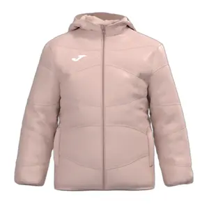Kinder-Daunenjacke Joma Lion image-0