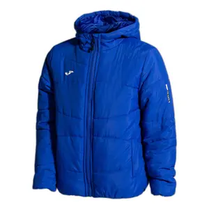 Chaqueta impermeable para niños Joma Lion image-0
