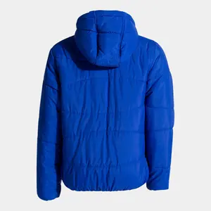 Chaqueta impermeable para niños Joma Lion image-1