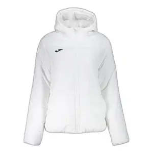 Waterproof jacket for girls Joma Lion image-0
