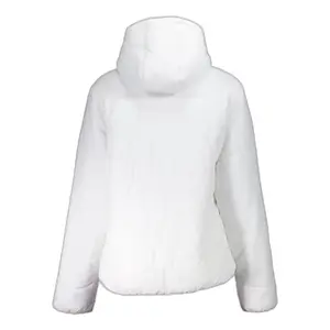 Waterproof jacket for girls Joma Lion image-1