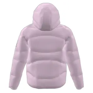 Waterproof jacket for girls Joma Lion image-2