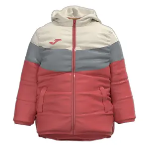 Kid's Puffer Jacket Joma Park image-0
