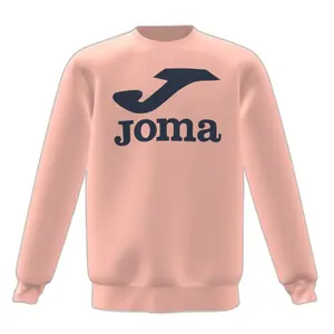 Sweatshirt girl Joma Lion image-0