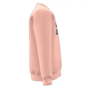 Sweatshirt girl Joma Lion image-1