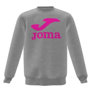 Sweatshirt girl Joma Lion image-0