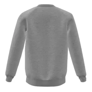 Sweatshirt girl Joma Lion image-2