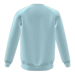 Sweatshirt girl Joma Lion image-2