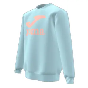 Sweatshirt girl Joma Lion image-3