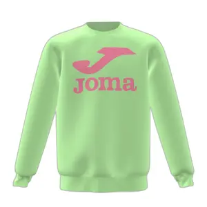 Sweatshirt girl Joma Lion image-0