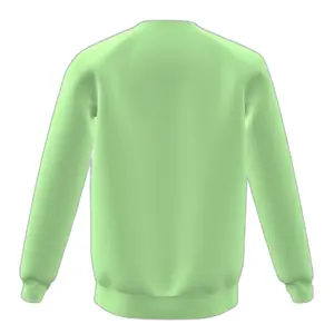 Sweatshirt girl Joma Lion image-2