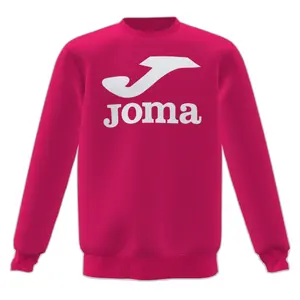 Sweatshirt girl Joma Lion image-0
