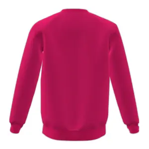 Sweatshirt girl Joma Lion image-2