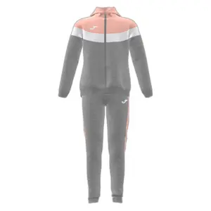 Fato de treino para desporto feminino Joma Park