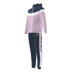 Girl's tracksuit Joma Park image-3