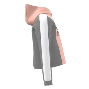 Girl's hoodie Joma Park image-1