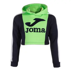 Girl's hoodie Joma Park image-0