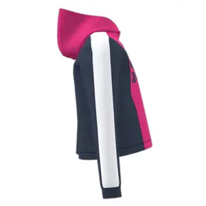 Girl's hoodie Joma Park image-1