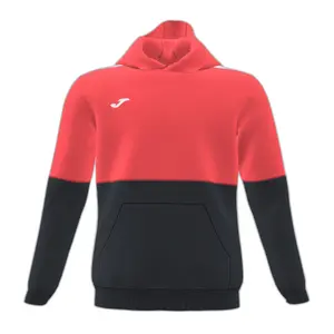 Child hoodie Joma Part image-0