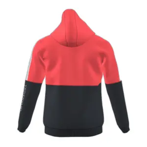 Child hoodie Joma Part image-1