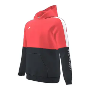 Child hoodie Joma Part image-2