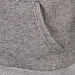 Girl hoodie Joma Part image-1