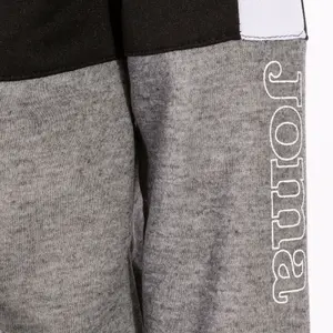 Girl hoodie Joma Part image-2