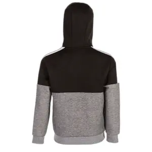 Girl hoodie Joma Part image-3