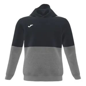 Child hoodie Joma Part image-0
