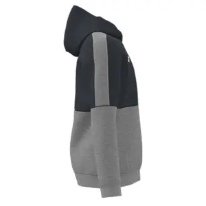 Child hoodie Joma Part image-1