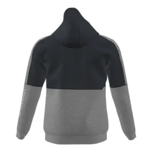 Child hoodie Joma Part image-2