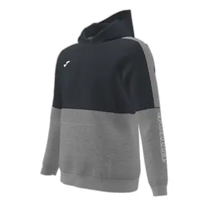 Child hoodie Joma Part image-3