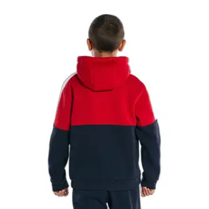 Child hoodie Joma Part image-2