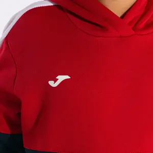 Child hoodie Joma Part image-5