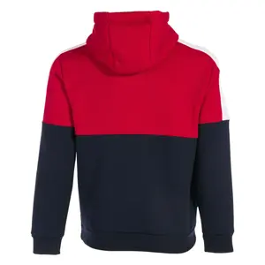 Child hoodie Joma Part image-6