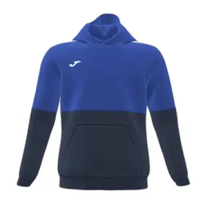 Child hoodie Joma Part image-0