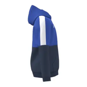 Child hoodie Joma Part image-1