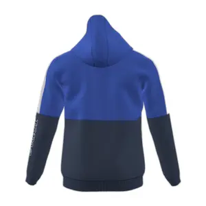 Child hoodie Joma Part image-2