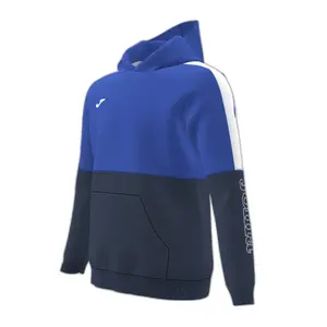 Child hoodie Joma Part image-3