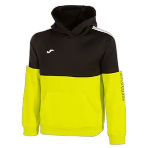 Child hoodie Joma Part image-0