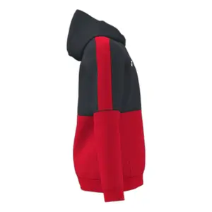 Child hoodie Joma Part image-1
