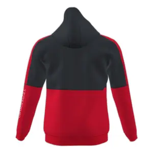 Child hoodie Joma Part image-2