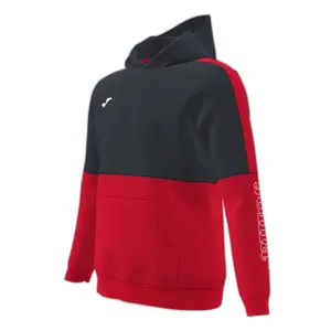 Child hoodie Joma Part image-3