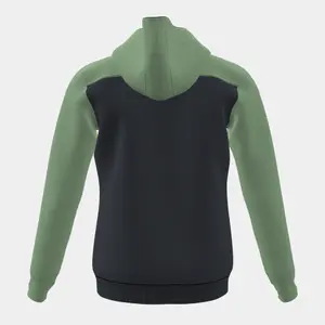 Sweatshirt hooded child Joma Park image-2