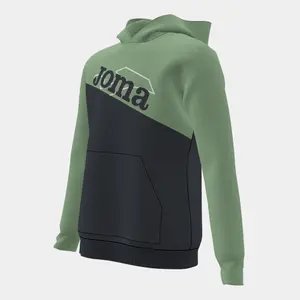 Sweatshirt hooded child Joma Park image-3