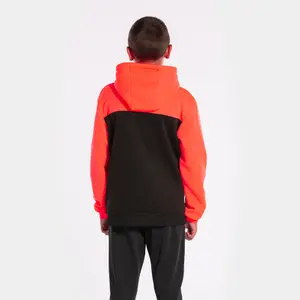 Sweatshirt hooded child Joma Park image-2