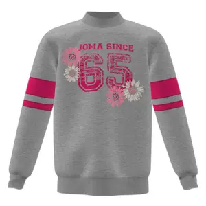 Joma Hanna Girls Sweatshirt image-0