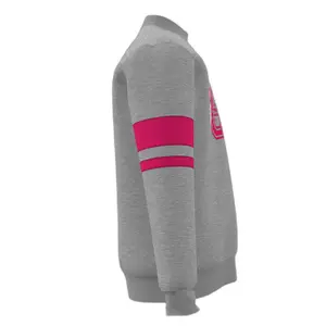 Joma Hanna Girls Sweatshirt image-1