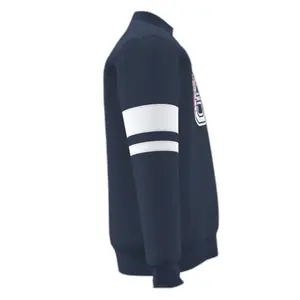 Sweatshirt girl Joma Hanna image-2